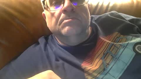 alankrieski1174 online show from November 13, 5:50 am