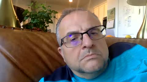 alankrieski1174 online show from November 16, 7:52 pm