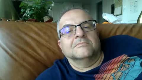 alankrieski1174 online show from November 17, 12:11 pm