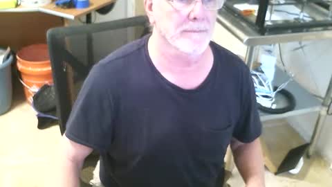 Alanlee10allen online show from November 24, 9:03 pm