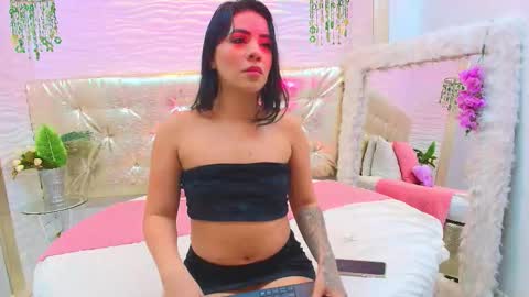 alanna_blaze online show from November 28, 7:38 pm