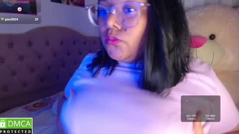 lanna online show from December 21, 2:41 am