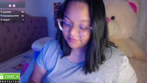 lanna online show from December 22, 2:39 am
