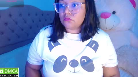 lanna online show from December 25, 2:03 am