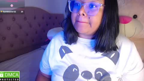 lanna online show from December 26, 12:57 am