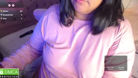lanna online show from December 30, 4:09 am