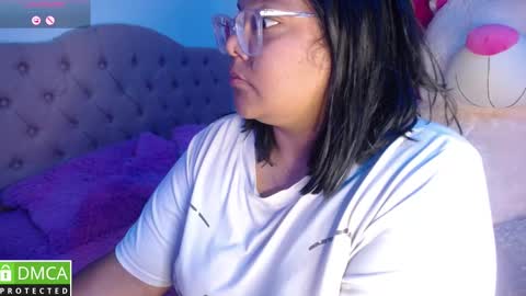 lanna online show from January 1, 12:53 am