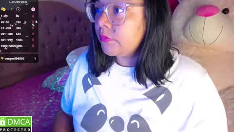 lanna online show from January 2, 1:17 am