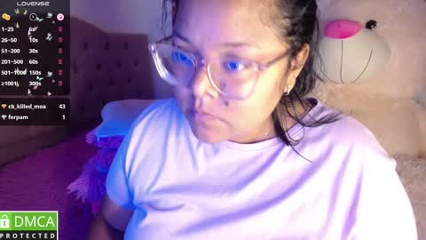lanna online show from February 2, 11:53 pm