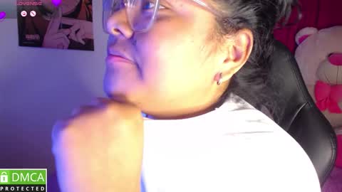 lanna online show from October 6, 4:10 am