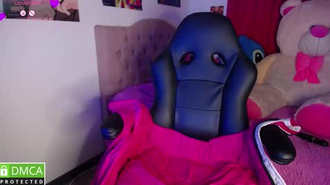 lanna online show from October 7, 12:30 am