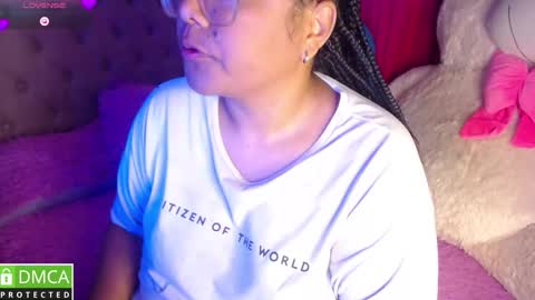 lanna online show from October 28, 12:36 am