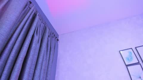 Snapshot of alanna_hank chatting on February 10, 4:16 am Alanna online show from February 10, 4:16 am