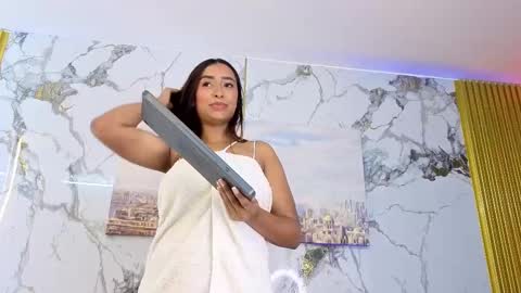 Snapshot of alanna_jones11_aws chatting on September 12, 11:10 am alanna_jones11_aws online show from September 12, 11:10 am