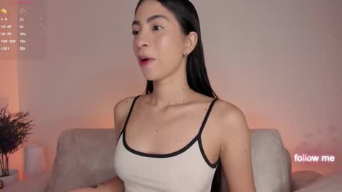    online show from October 27, 10:08 am