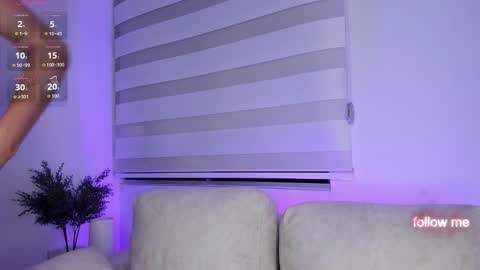    online show from January 19, 10:19 am