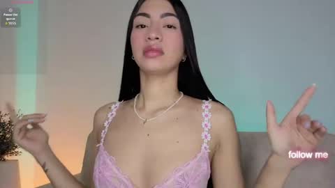    online show from May 8, 11:59 am
