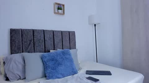 Snapshot of alannajones1 chatting on November 14, 10:36 am Alanna online show from November 14, 10:36 am