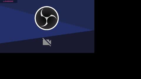 Snapshot of alannasmiles chatting on February 28, 12:28 pm Alanna online show from February 28, 12:28 pm