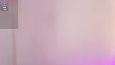 Snapshot of alannaviera chatting on November 15, 12:13 pm Alanna online show from November 15, 12:13 pm