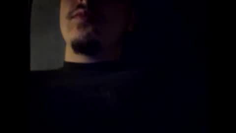 alannovak8 online show from March 22, 3:21 am