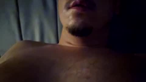 alannovak8 online show from June 28, 1:33 am