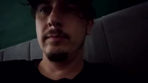 alannovak8 online show from July 18, 8:07 am