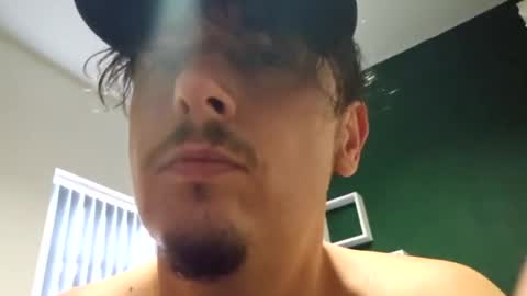 alannovak8 online show from July 25, 5:54 pm