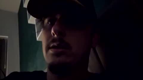 alannovak8 online show from July 31, 9:36 pm