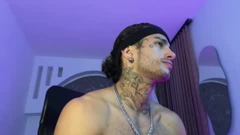 alan online show from October 9, 10:02 am