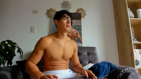 Snapshot of alansex66 chatting on November 2, 3:36 pm Alan online show from November 2, 3:36 pm