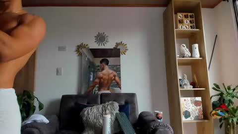 Snapshot of alansex66 chatting on November 28, 1:47 pm Alan online show from November 28, 1:47 pm