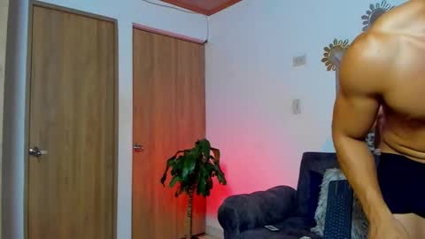 Alan online show from June 2, 12:34 am