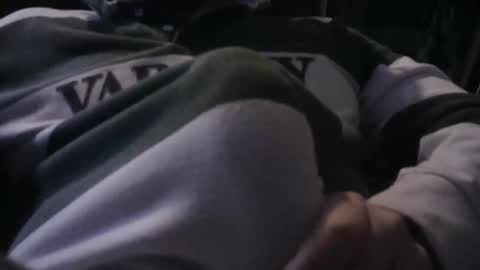 Alan online show from November 19, 9:42 am