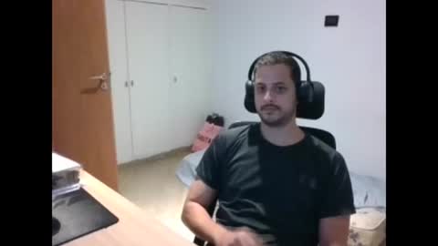 alansier online show from April 9, 4:56 pm