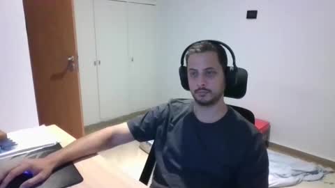 alansier online show from April 10, 7:18 pm