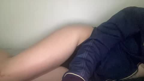 alara online show from March 25, 2:06 am