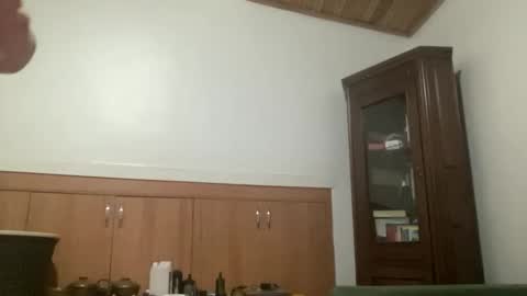 alarasissy online show from October 16, 5:58 pm