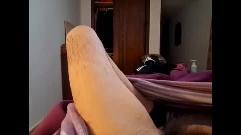 alarconraul79 online show from February 4, 1:55 am