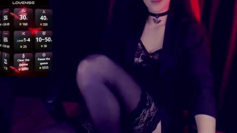 Snapshot of alariafatal chatting on October 13, 6:41 pm Alaria online show from October 13, 6:41 pm