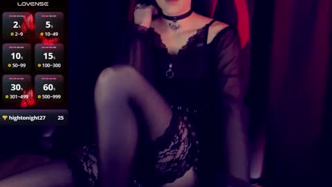 Snapshot of alariafatal chatting on November 25, 6:19 pm Alaria online show from November 25, 6:19 pm