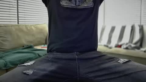 alarmtech1980 online show from November 29, 4:37 am