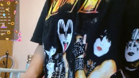 Alaska online show from April 9, 2:55 am