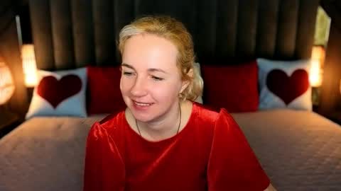 alaska_si online show from March 10, 6:40 am