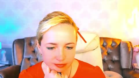 alaska_si online show from March 22, 6:39 am