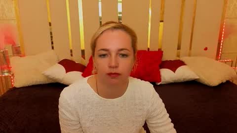 alaska_si online show from March 23, 6:50 am