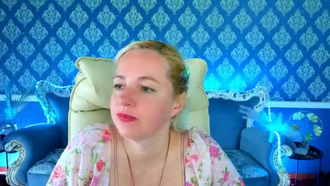 alaska_si online show from April 7, 5:41 am