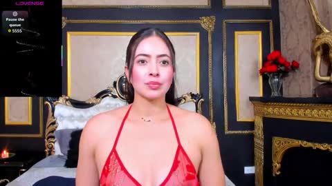 Alaska online show from December 17, 7:42 pm