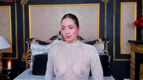 Snapshot of alaskaamato chatting on March 16, 7:51 pm Alaska online show from March 16, 7:51 pm