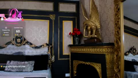 Snapshot of alaskaamato chatting on March 26, 8:14 pm Alaska online show from March 26, 8:14 pm